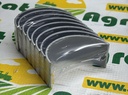 Set Cuzineti 30/3-153B