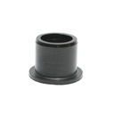 Bucsa mica cositoare 30x34