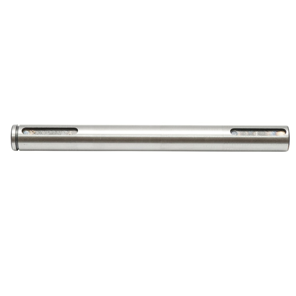 Ax fulie mica cositoare 1.65 L=260
