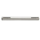 Ax fulie mica cositoare 1.65 L=260