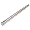 Ax vertical cositoare L=455 mm pentru 1.65 si 1.85
