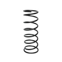 Arc spate Dacia Break, Berlina cu punte Break 1300, 1310, 1400, 1410 6001540487