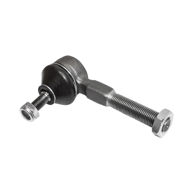 Cap de bara pipa bieleta Dacia si Papuc 1310, 1400, 1410, 1600, 1.9 Diesel