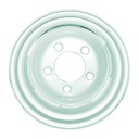 Janta tabla rulota/remorca agricola 0,5 T
