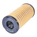 Filtru combustibil Massey Ferguson, Landini, Tractor Forestier cu motor Perkins P551354, XN211, SN30017, 32/925423, 126560201, 4224811M1, 4816636, 707663A1, 90010848, 26560201,