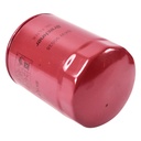 Filtru ulei Tractor Forestier cu motor Perkins, Massey Ferguson, Case, New Holland P554403 W940/24