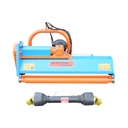 Tocatoare KGH125 20-40CP translatie hidraulica 225kg utilaj agricol