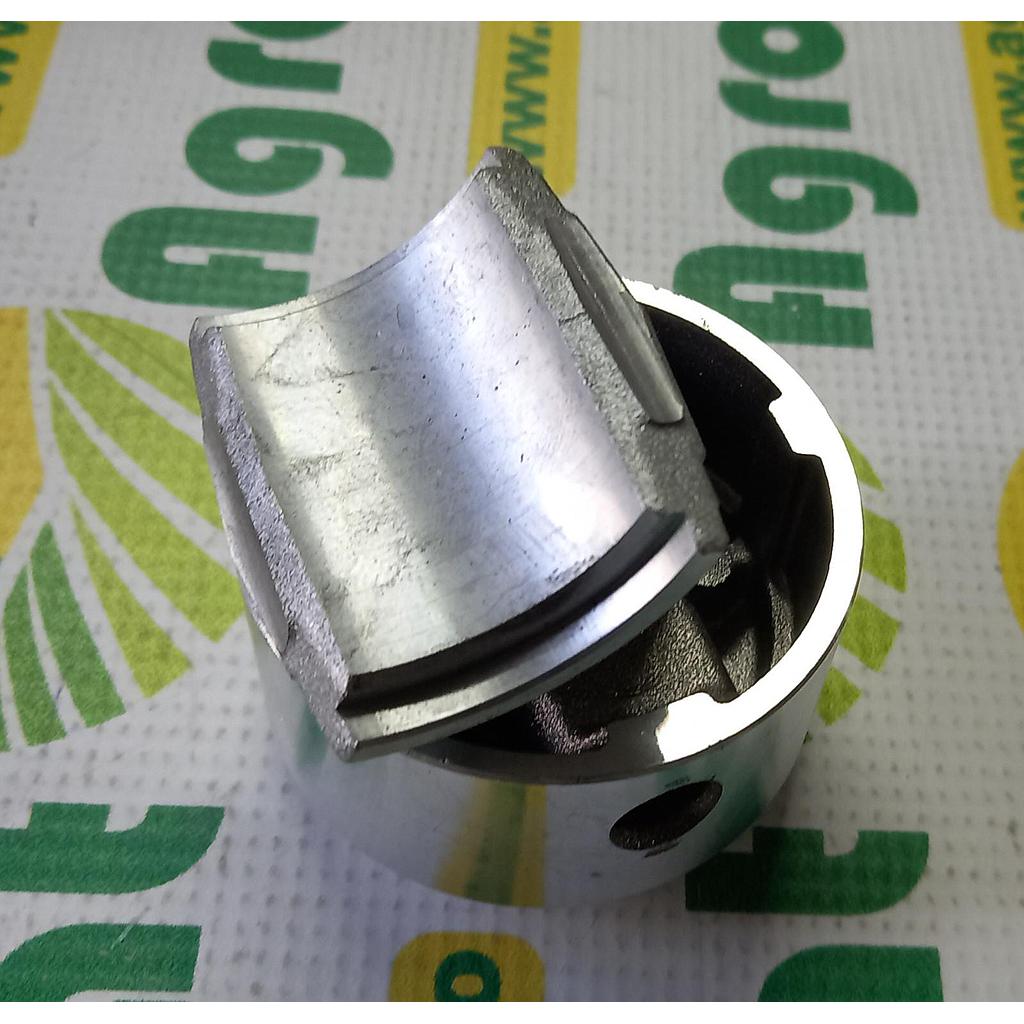 Kit Piston+Biela Kappa
