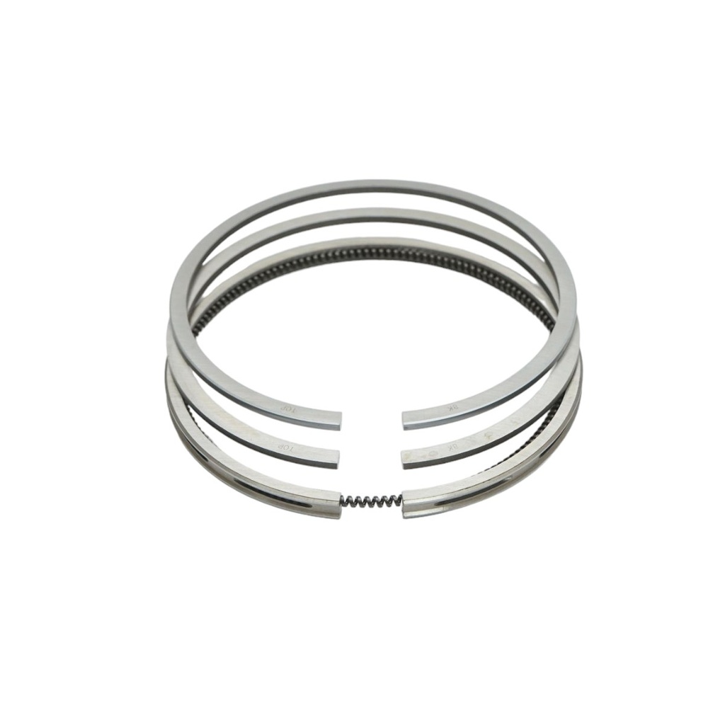 Segmenti motor FIAT, U-445 fi 95 2,5+2,5+5,5mm 115.03.025 pentru 1 piston