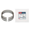 Segmenti motor RABA B conici fi 121x3,5+3+3+5mm