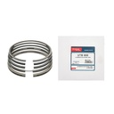 Segmenti motor UTB U-650 fi 108x3+3+3+6+6mm Pentru 1 piston, 110.03.030