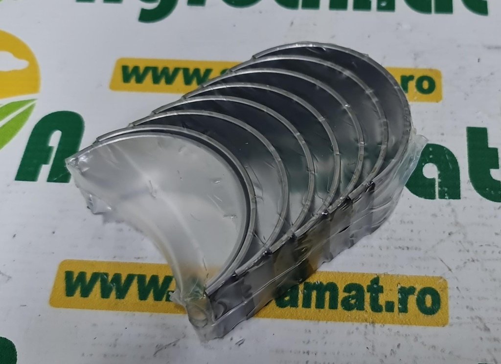 Set Cuzineti Biela 4225064M91