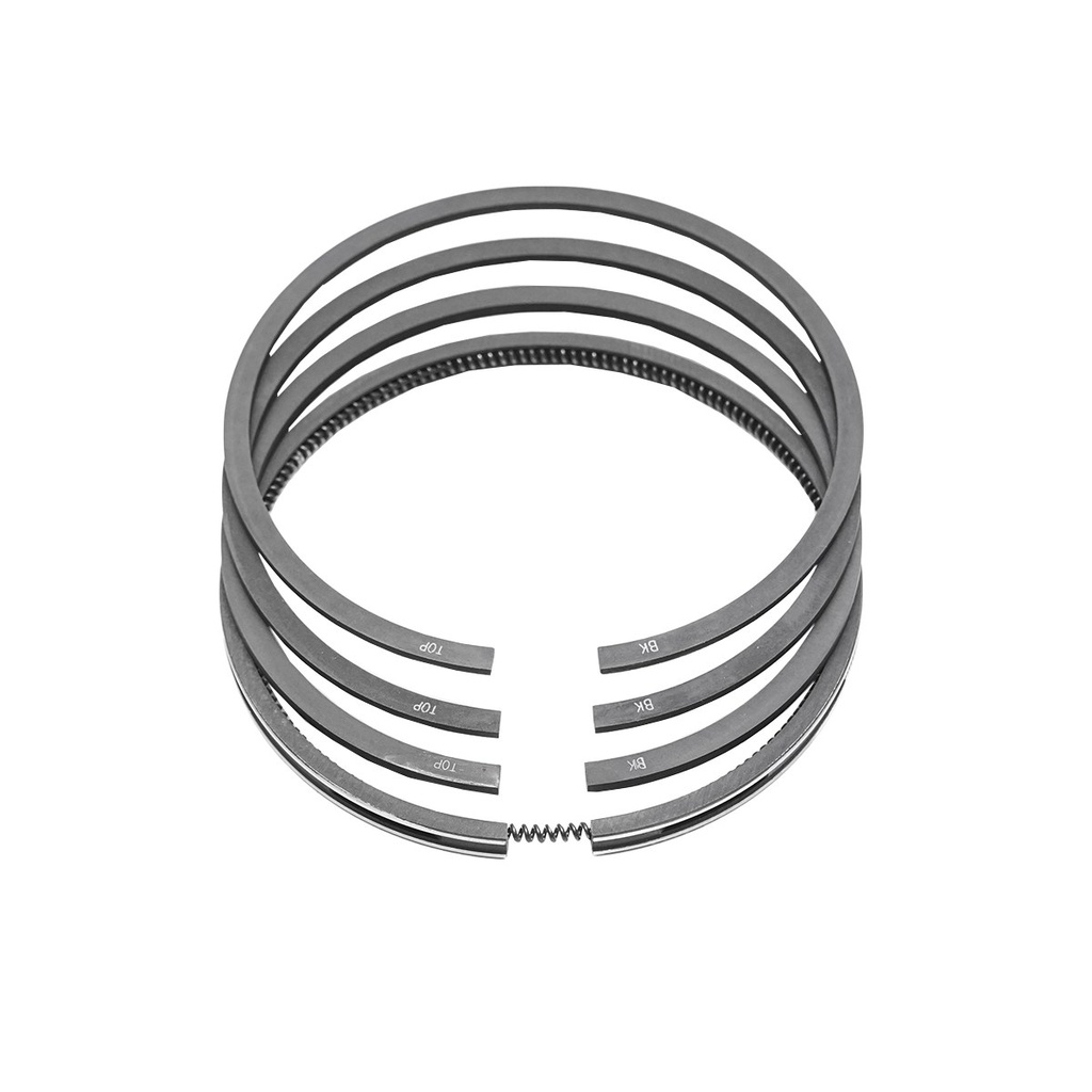 Segmenti compresor RABA fi 88mm 2x2x2,5x5mm 9-5419-00