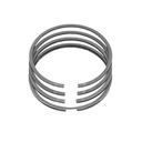 Segmenti compresor RABA fi 88mm 2x2x2,5x5mm 9-5419-00