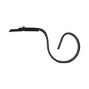 Arc scormonitor cu sageata SUP 29
