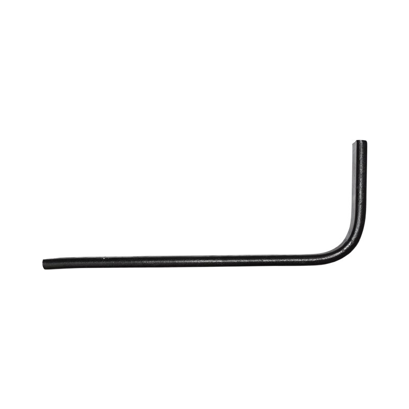 Arc intaritor 32x10x290 300945