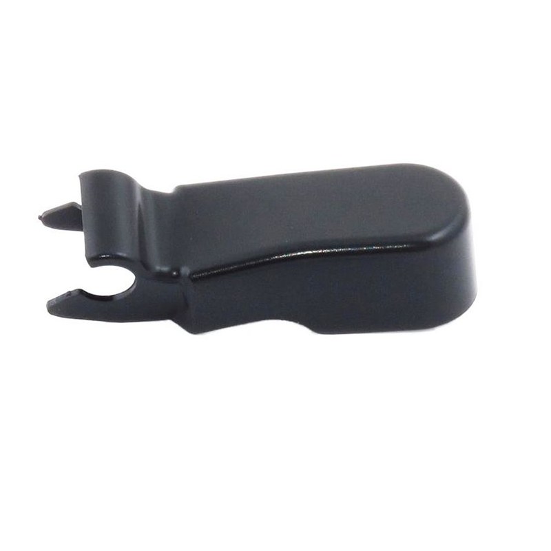 Capac piulita stergator parbriz Dacia Logan si Sandero 6001550818