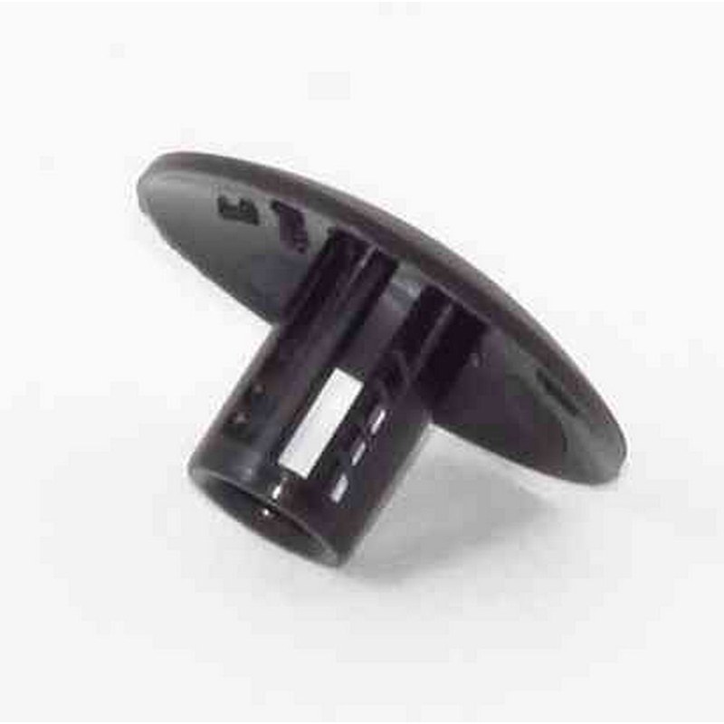Clips mentinere carenaj fata 7703081054