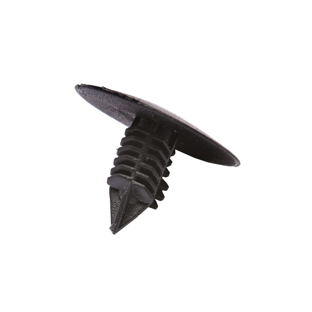 Clips mentinere carenaj 7703077435