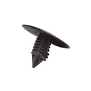Clips mentinere carenaj 7703077435