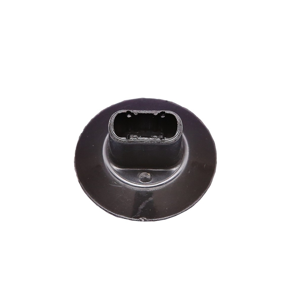 Clips fixare carenaj 7703081056