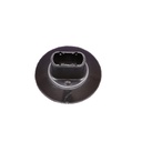 Clips fixare carenaj 7703081056