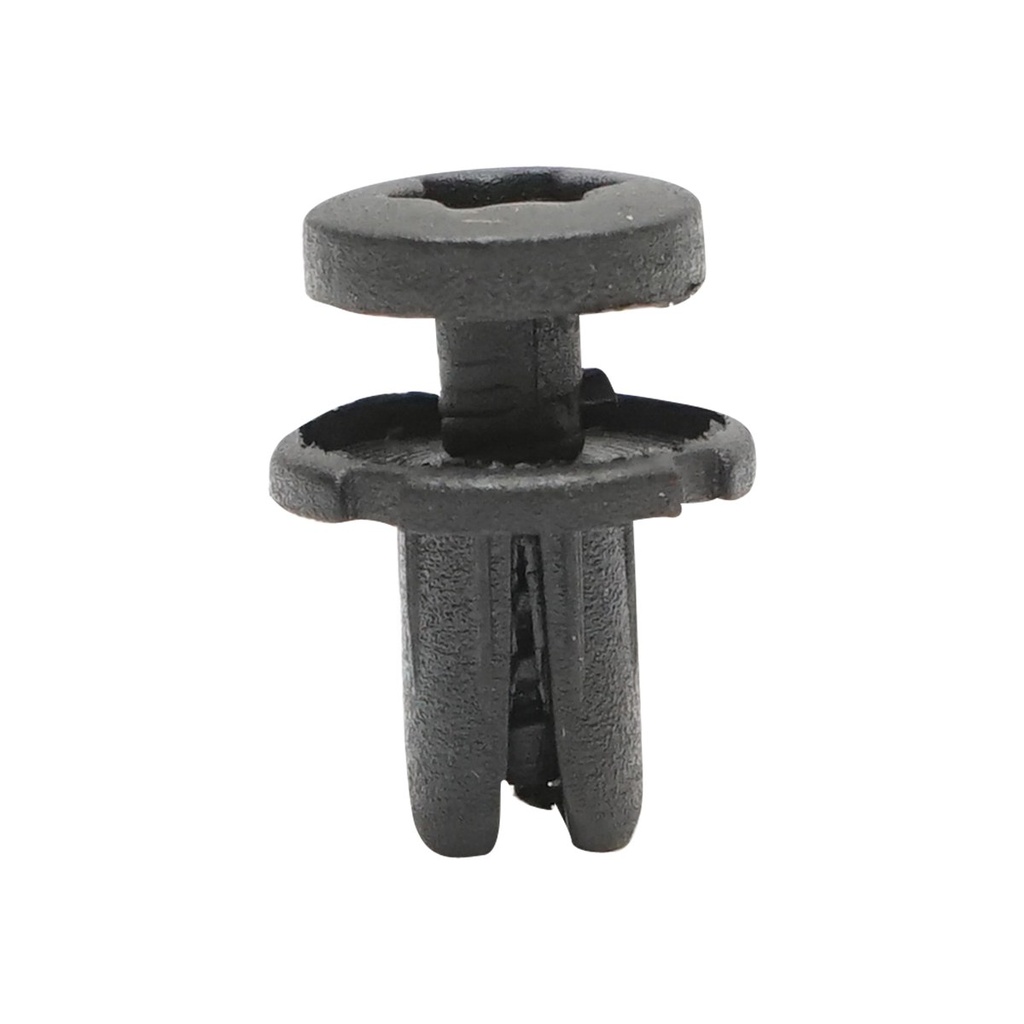 Nit plastic M6 carenaj fata 7703072361