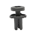 Nit plastic M6 carenaj fata 7703072361