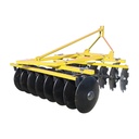 Disc agricol 1800 taler 560x4mm