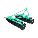 Disc agricol 2300mm taler 460x3.5mm