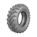 Anvelopa ATV 24x8-12 6PR TL MARS