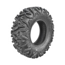 Anvelopa ATV 26x9-12 6PR TL KNIGHT