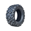 Anvelopa ATV 27x11/14 6PR TL ATLAS