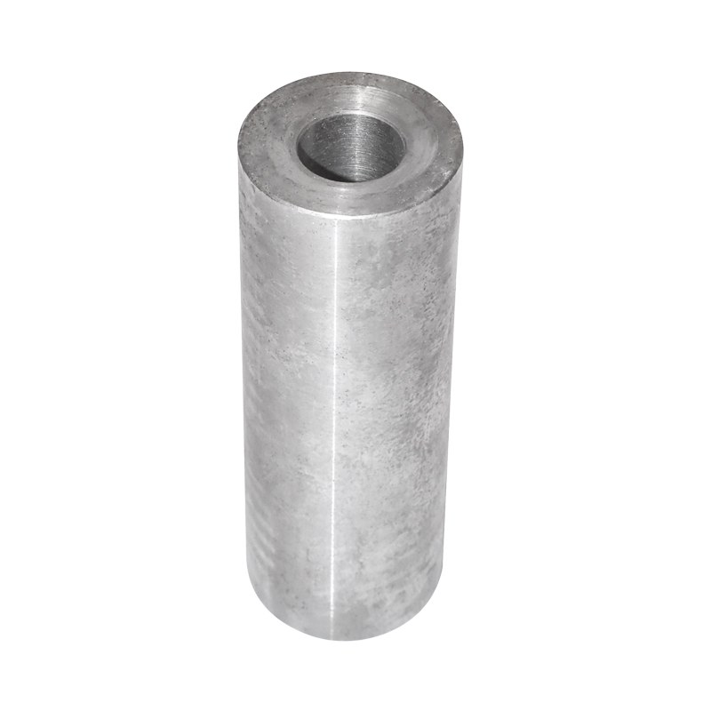 Bucsa de sudura pentru tepusa 22.5/37.5x49.5x144mm