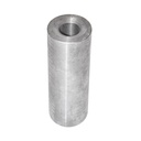Bucsa de sudura pentru tepusa 22.5/37.5x49.5x144mm