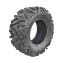 Anvelopa ATV 25x10-12 6PR TL KNIGHT