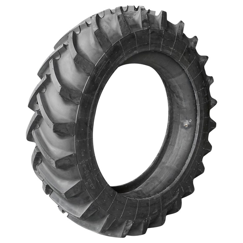 Anvelopa agricola 13.6/38 cu crampon U-650 10PR Fares