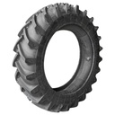 Anvelopa agricola 13.6/38 cu crampon U-650 10PR Fares