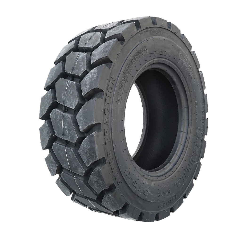 Anvelopa industriala tubeless 12/16.5 14PR SKS-3 / L4B