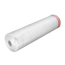 Plasa de balotat 1.23 x 3000m