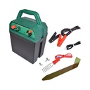 Aparat generator impulsuri 9-12V 0.38 Joule gard electric