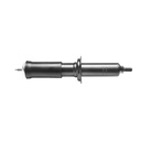 Amortizor fata Dacia papuc Q 1.9D 6001544541