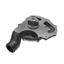Pompa apa pentru Massey Ferguson cu motor Perkins U5MW0194, 4225069M91, 4226913M91, 4131A062, U5MW0206