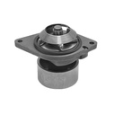 Pompa apa pentru CASE IH A77703, J802358, J802970, J286278, J286277, A77471