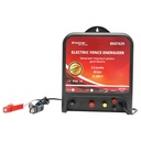 Aparat generator impulsuri AC 12V, 3.5 Joule 40 Km gard electric