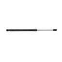Amortizor haion echilibror Dacia Duster 904520004R