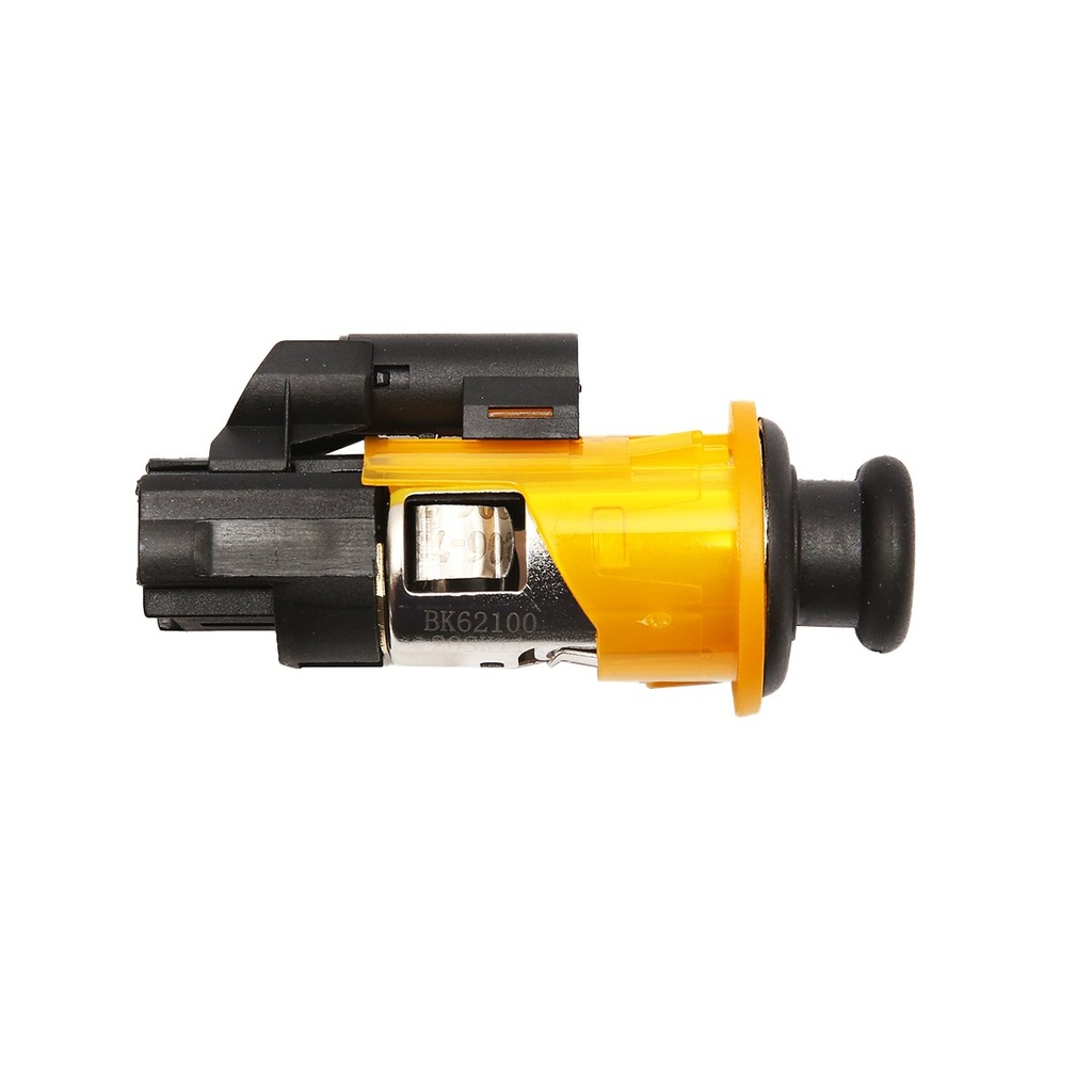 Bricheta completa Dacia Logan 8200046338
