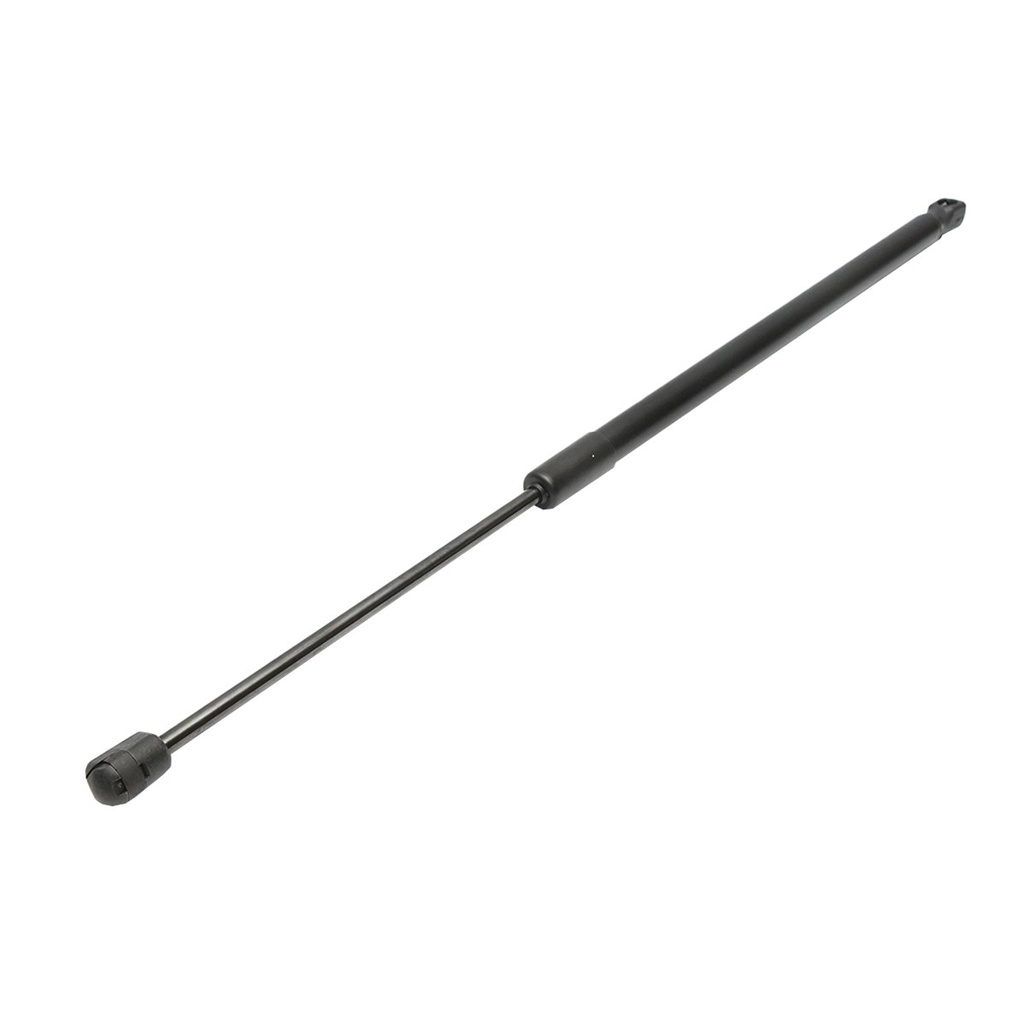 Amortizor sustinere capota motor Dacia Duster 654712943R