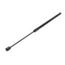 Amortizor sustinere capota motor Dacia Duster 654712943R
