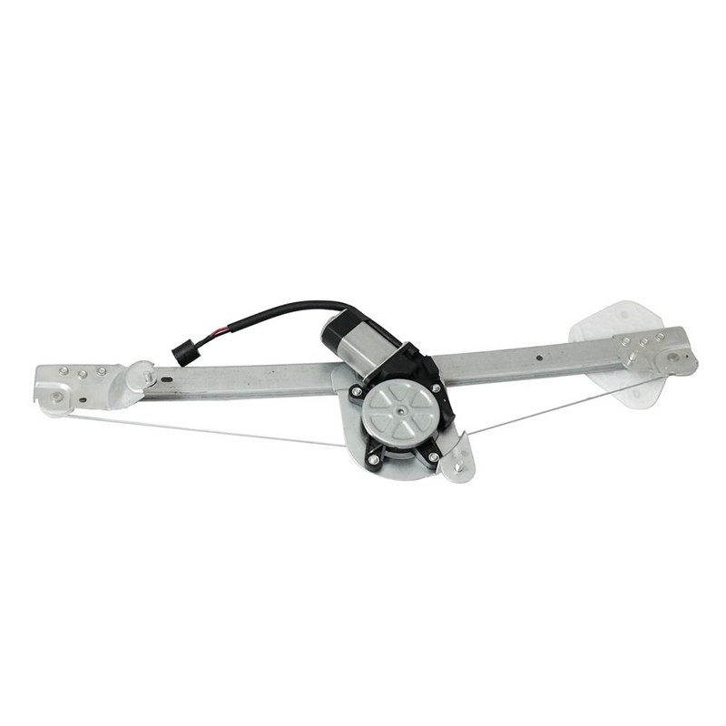 Macara electrica dreapta Dacia Logan 6001547150